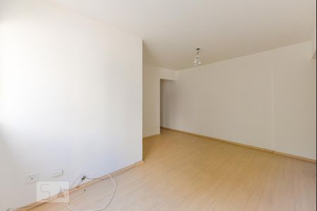 Sala de apartamento para alugar com 2 quartos, 70m² em Sumaré, São Paulo