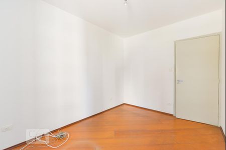 Quarto 2 de apartamento para alugar com 2 quartos, 70m² em Sumaré, São Paulo