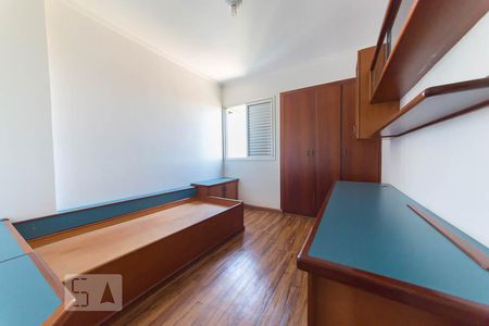 Quarto 1 de apartamento à venda com 2 quartos, 91m² em Ponte Preta, Campinas