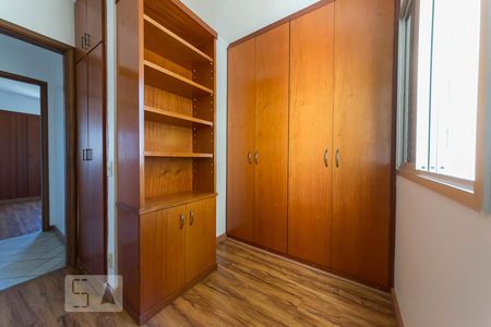 Quarto 2 de apartamento para alugar com 2 quartos, 91m² em Ponte Preta, Campinas