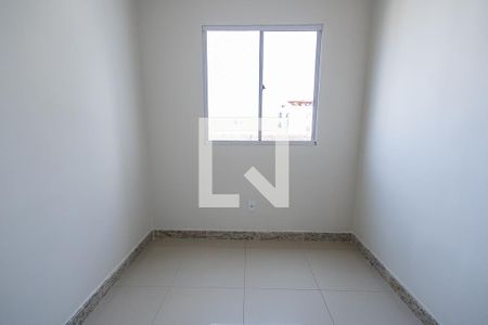 Apartamento para alugar com 75m², 3 quartos e 2 vagasQuarto 2