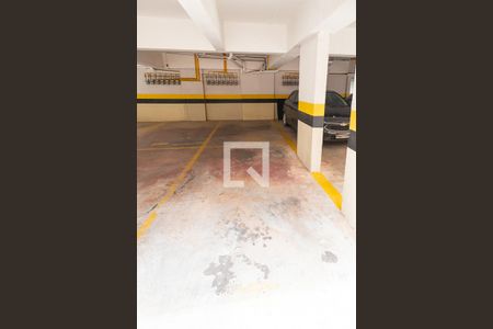 Apartamento para alugar com 75m², 3 quartos e 2 vagasVagas de garagem