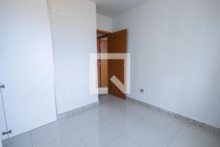 Apartamento para alugar com 75m², 3 quartos e 2 vagasQuarto 1 / suite