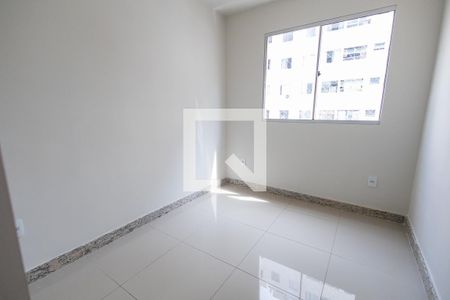 Apartamento para alugar com 75m², 3 quartos e 2 vagasQuarto 3