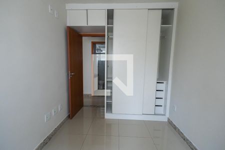 Apartamento para alugar com 75m², 3 quartos e 2 vagasQuarto 3