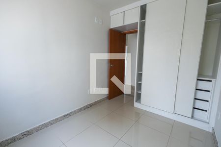 Apartamento para alugar com 75m², 3 quartos e 2 vagasQuarto 3