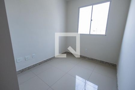 Apartamento para alugar com 75m², 3 quartos e 2 vagasQuarto 2