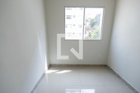 Apartamento para alugar com 75m², 3 quartos e 2 vagasQuarto 3