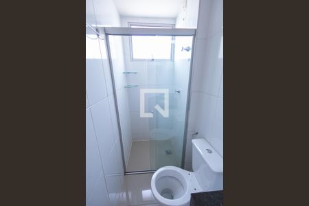 Apartamento para alugar com 75m², 3 quartos e 2 vagasSuite