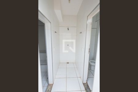 Apartamento para alugar com 75m², 3 quartos e 2 vagasArea de lazer: churrasqueira, piscina e sauna
