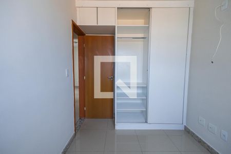 Apartamento para alugar com 75m², 3 quartos e 2 vagasQuarto 2