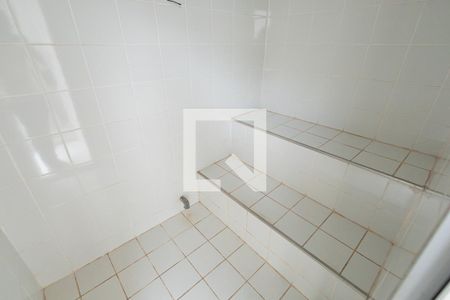 Apartamento para alugar com 75m², 3 quartos e 2 vagasArea de lazer: churrasqueira, piscina e sauna