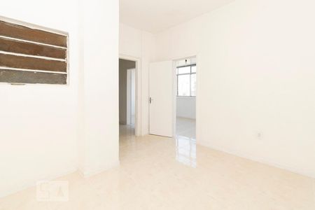 Sala de apartamento para alugar com 1 quarto, 50m² em Centro, Niterói