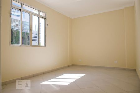 Quarto de apartamento para alugar com 1 quarto, 55m² em Bela Vista, São Paulo