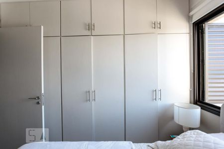 Apartamento à venda com 200m², 4 quartos e 3 vagasSuite 2