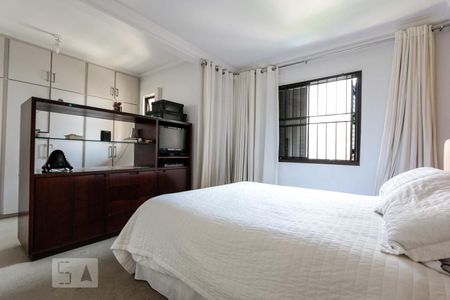 Apartamento à venda com 200m², 4 quartos e 3 vagasSuite 3