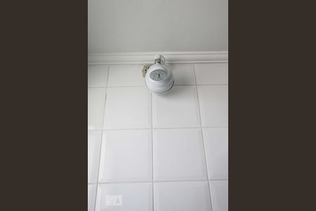 Apartamento à venda com 200m², 4 quartos e 3 vagasSuite 