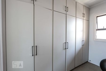 Apartamento à venda com 200m², 4 quartos e 3 vagasSuite 3