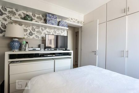 Apartamento à venda com 200m², 4 quartos e 3 vagasSuite 2