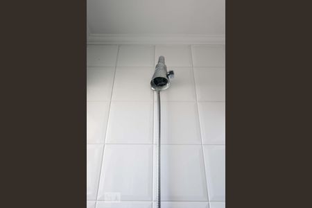 Apartamento à venda com 200m², 4 quartos e 3 vagasSuite 2