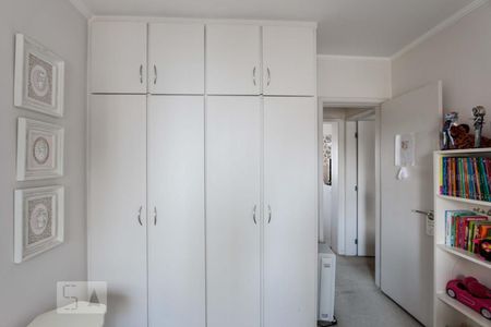 Apartamento à venda com 200m², 4 quartos e 3 vagasSuite 