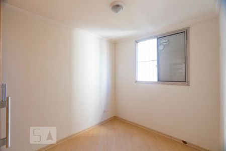 Apartamento à venda com 64m², 2 quartos e 1 vagaQuarto 2