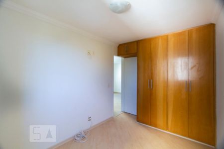 Apartamento à venda com 64m², 2 quartos e 1 vagaQuarto 1