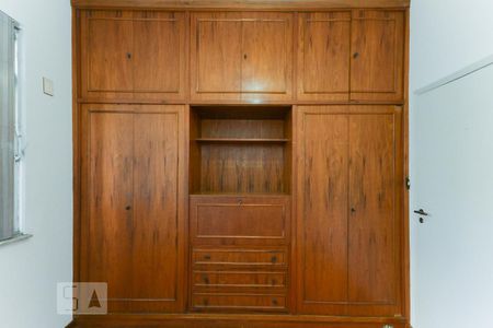 Apartamento para alugar com 110m², 3 quartos e 1 vagaQuarto 2