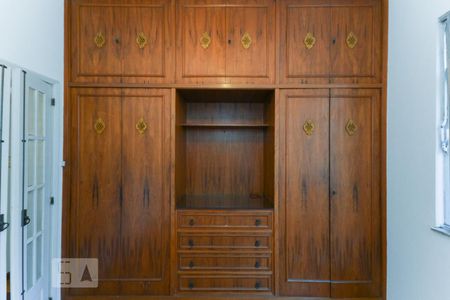 Apartamento para alugar com 110m², 3 quartos e 1 vagaQuarto 3