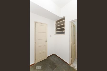 Apartamento para alugar com 110m², 3 quartos e 1 vagaQuarto de serviço