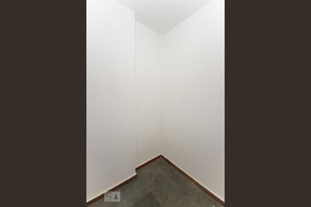 Apartamento para alugar com 110m², 3 quartos e 1 vagaQuarto de serviço