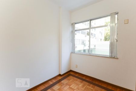 Apartamento para alugar com 110m², 3 quartos e 1 vagaQuarto 2