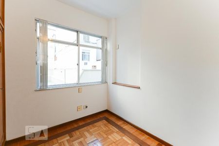 Apartamento para alugar com 110m², 3 quartos e 1 vagaQuarto 3