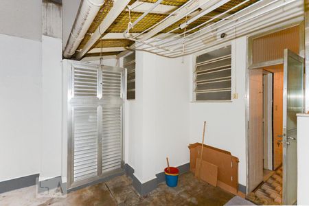 Apartamento para alugar com 110m², 3 quartos e 1 vagaÁrea externa