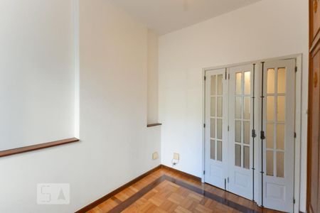 Apartamento para alugar com 110m², 3 quartos e 1 vagaQuarto 3