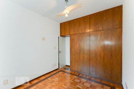 Apartamento para alugar com 110m², 3 quartos e 1 vagaQuarto 1