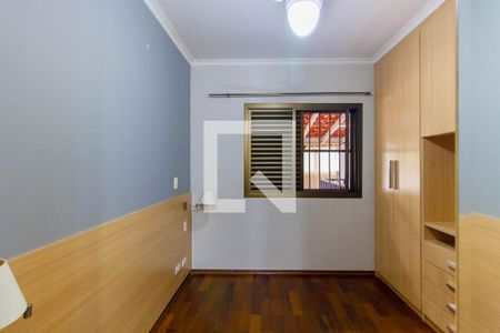 Casa à venda com 130m², 3 quartos e 4 vagasSuíte