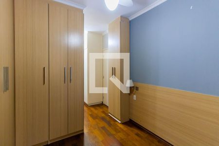 Casa à venda com 130m², 3 quartos e 4 vagasSuíte