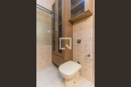 Casa à venda com 130m², 3 quartos e 4 vagasBanheiro 3