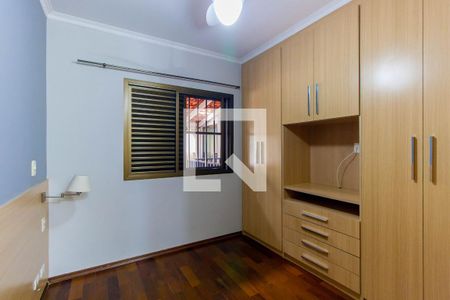 Casa à venda com 130m², 3 quartos e 4 vagasSuíte
