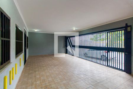 Casa à venda com 130m², 3 quartos e 4 vagasGaragem