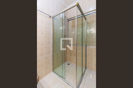 Casa à venda com 130m², 3 quartos e 4 vagasBanheiro 3