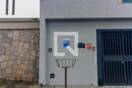 Casa à venda com 130m², 3 quartos e 4 vagasPlaca Quinto Andar