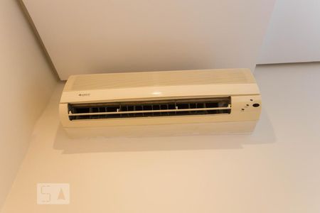 Apartamento à venda com 140m², 2 quartos e 1 vagaAr-Condicionado