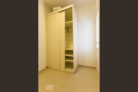 Apartamento à venda com 140m², 2 quartos e 1 vagaQuarto de serviço
