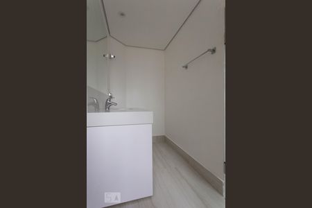 Apartamento à venda com 140m², 2 quartos e 1 vagaBanheiro Suíte 01