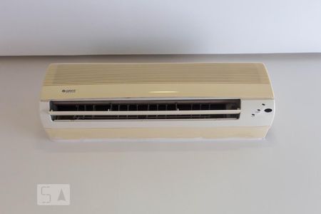 Ar-Condicionado de apartamento à venda com 2 quartos, 140m² em Cerqueira César, São Paulo