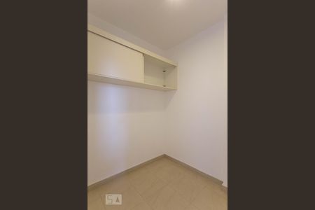 Apartamento à venda com 140m², 2 quartos e 1 vagaQuarto de serviço