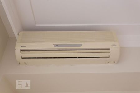 Ar-Condicionado de apartamento à venda com 2 quartos, 140m² em Cerqueira César, São Paulo