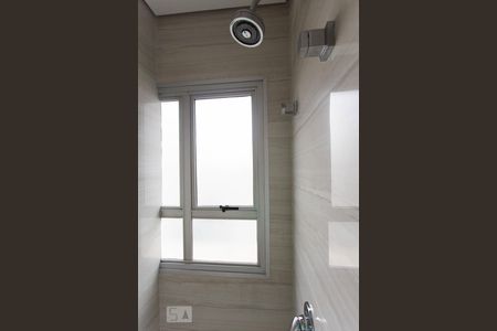 Apartamento à venda com 140m², 2 quartos e 1 vagaBanheiro Suíte 01